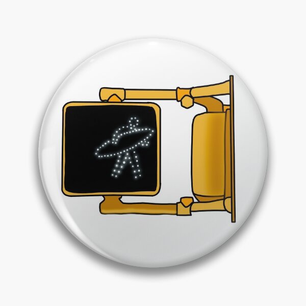 Item preview, Surfer Crossing designed and sold by lindseydesigns.