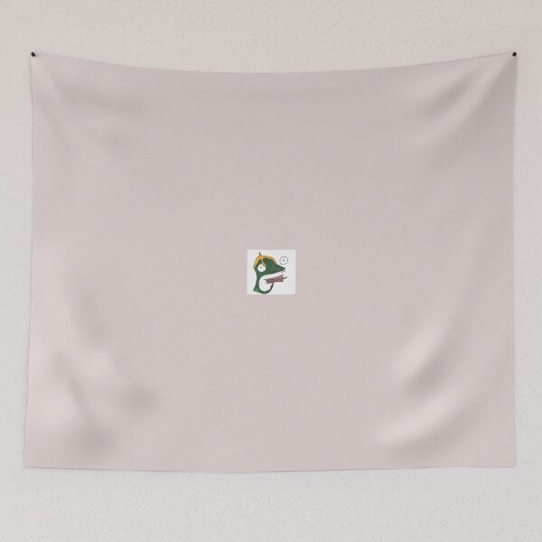 Item preview, rumple buttercup  designed and sold by evangelinefisk.
