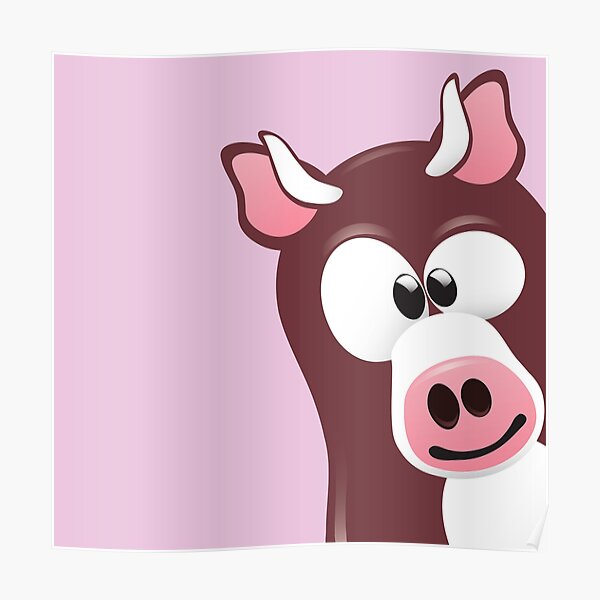 Strawberry Cow Aesthetic Pfp - pic-urethra