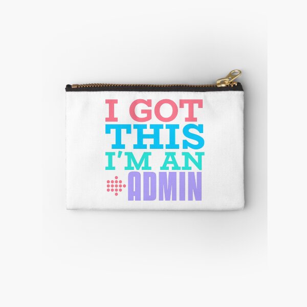 Item preview, Admin I got this funny design designed and sold by Graphicpurpose.