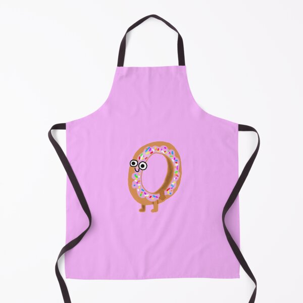 Item preview, Donut dare touch me designed and sold by Beanfox.