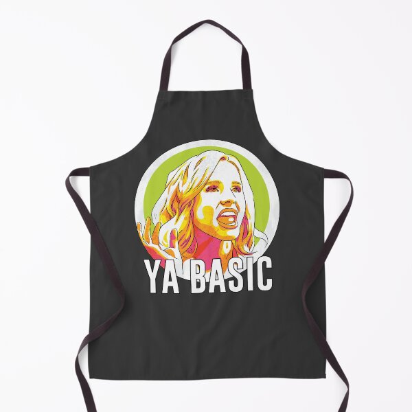 Item preview, Ya Basic  designed and sold by polliadesign.