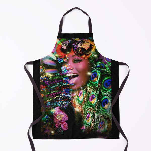 Item preview, Beauty designed and sold by SynapticOddity.