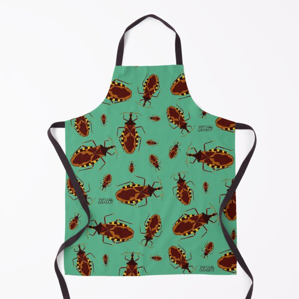 Item preview, Besucona Bug (Special Edition) designed and sold by LR-7.