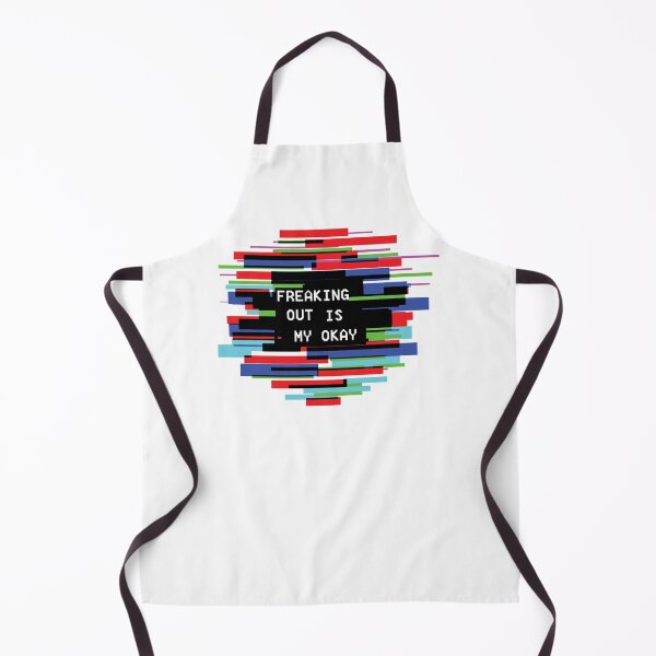 Item preview, Good Morning Time to Start the Day designed and sold by Duckgirl5450.