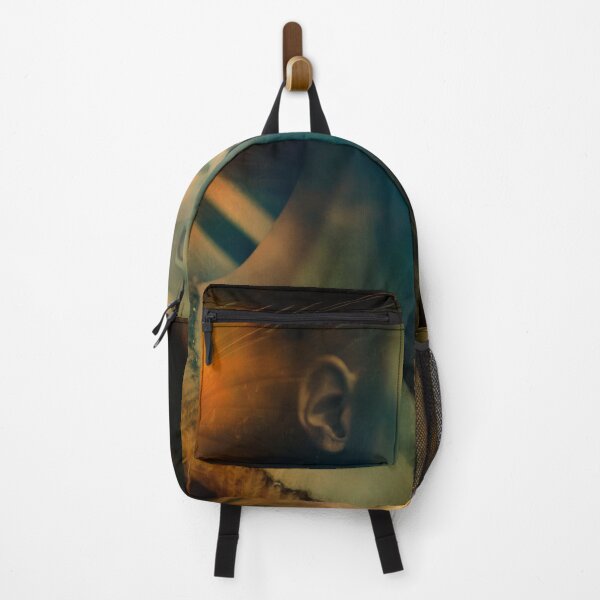 Item preview, Android awakes designed and sold by kimopix.