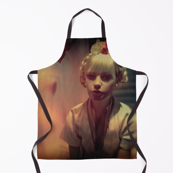 Item preview, Very sorry designed and sold by kimopix.