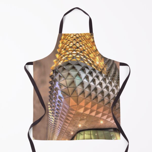 Item preview, SAHMRI - Adelaide designed and sold by shaynetwright.