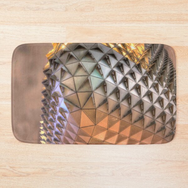 Item preview, SAHMRI - Adelaide designed and sold by shaynetwright.
