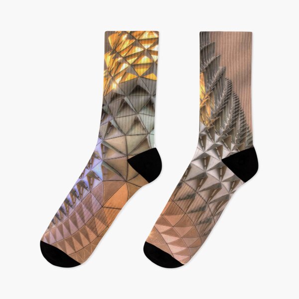 Item preview, SAHMRI - Adelaide designed and sold by shaynetwright.