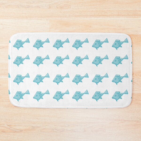 Item preview, Fishy designed and sold by Innsmouth.