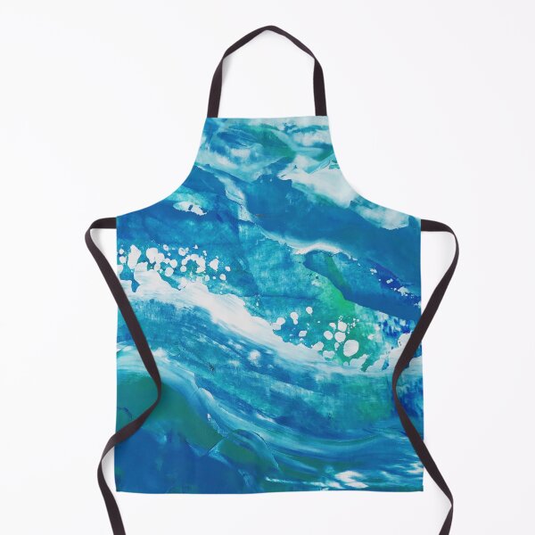 Item preview, Waves designed and sold by Artsygirl67.