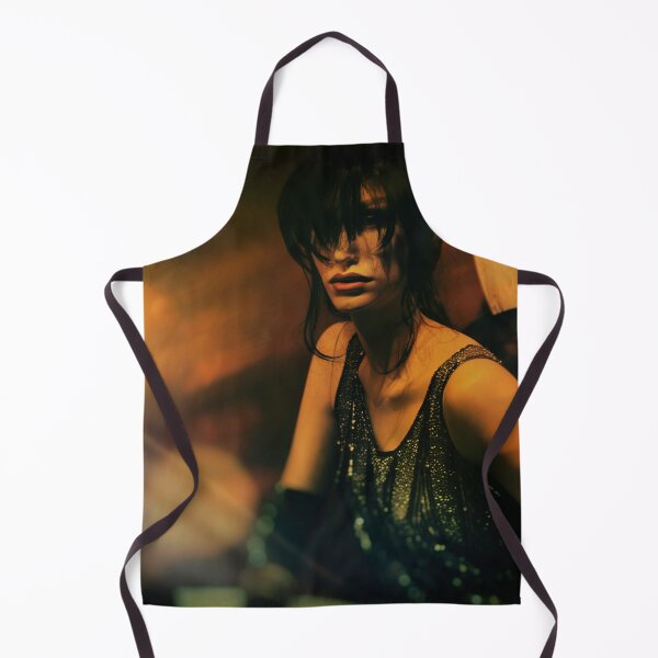 Item preview, Long hard night designed and sold by kimopix.