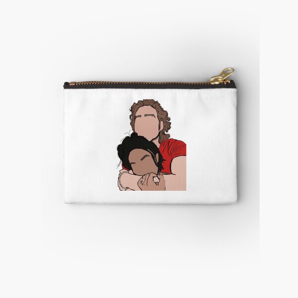 Item preview, Luke Hemmings and Sierra Deaton AKA Lierra designed and sold by samtaraby01.
