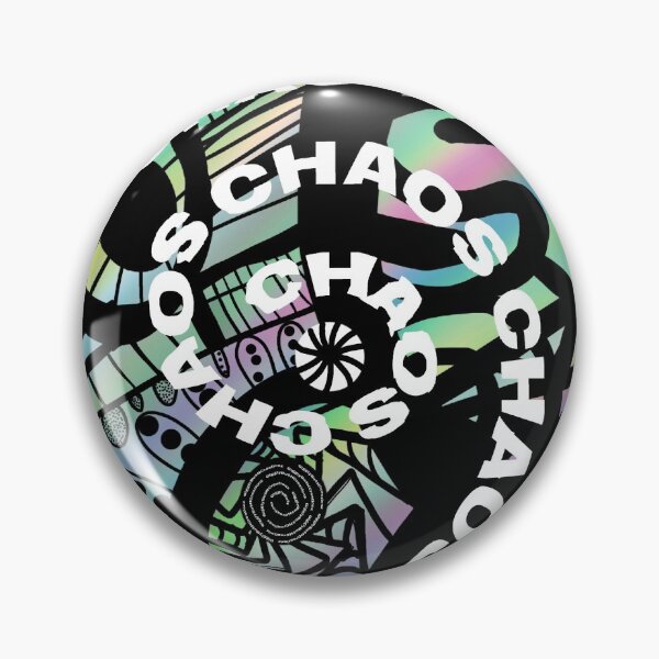 Item preview, CHAO$  designed and sold by GigglyBu$h Creationz.