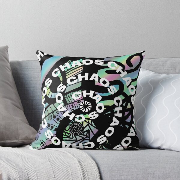 Item preview, CHAO$ designed and sold by GigglyBu$h Creationz.