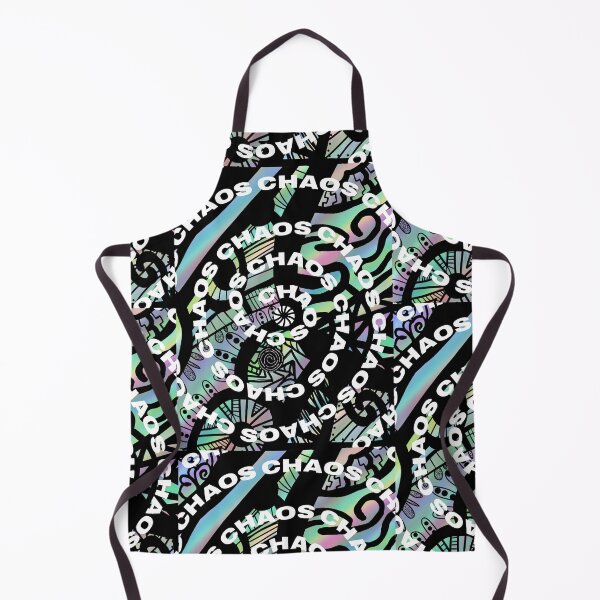 Item preview, CHAO$ designed and sold by GigglyBu$h Creationz.