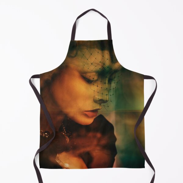 Item preview, Deep regret designed and sold by kimopix.