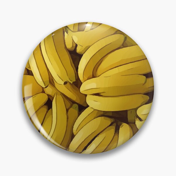 Item preview, BANANAS designed and sold by SnowBV.