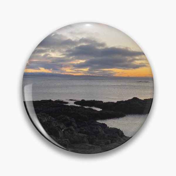 Item preview, Akranes, Iceland designed and sold by maddierobins.