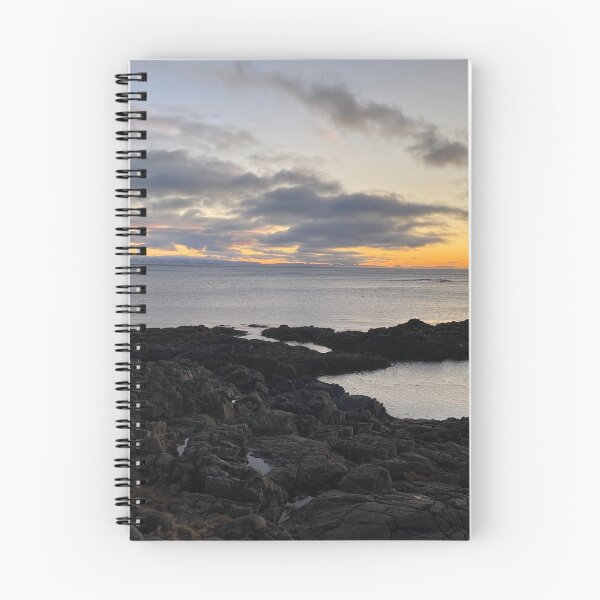 Item preview, Akranes, Iceland designed and sold by maddierobins.