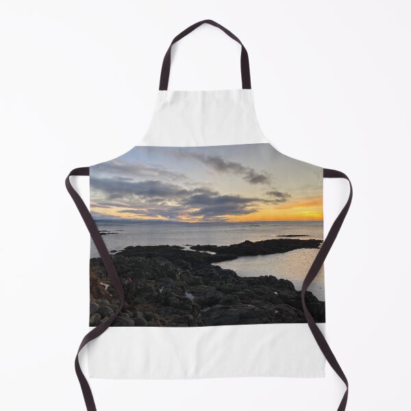 Item preview, Akranes, Iceland designed and sold by maddierobins.