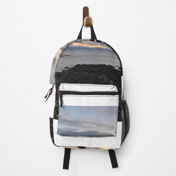 Item preview, Akranes, Iceland designed and sold by maddierobins.
