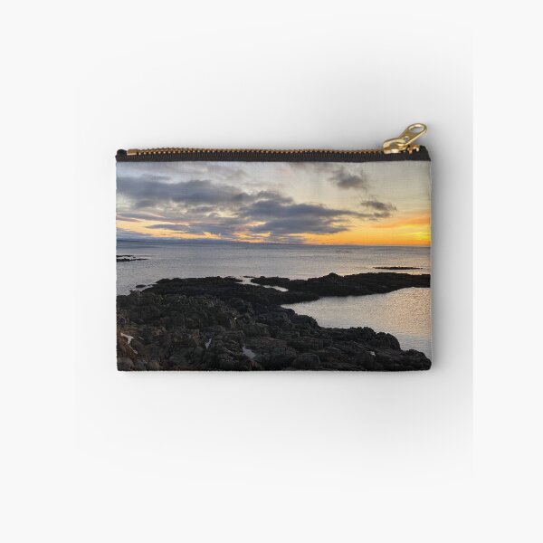 Item preview, Akranes, Iceland designed and sold by maddierobins.