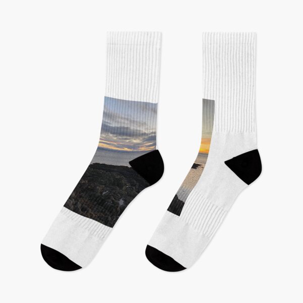 Item preview, Akranes, Iceland designed and sold by maddierobins.