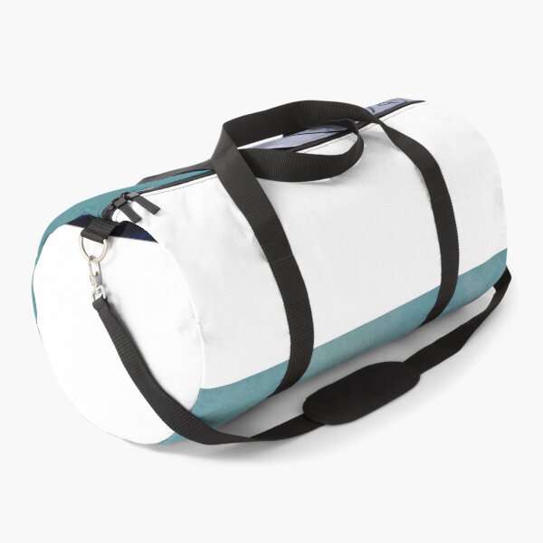 Item preview, Riding the Reading designed and sold by Herschel Fall.