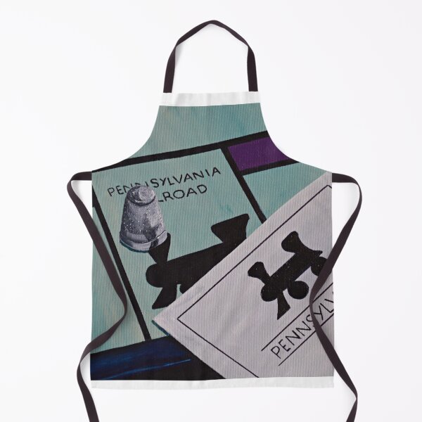 Item preview, Buying Pennsylvania designed and sold by Herschel  Fall.