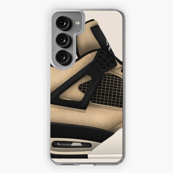 Air Jordan 11LAB4 Louis Vuitton Customs - Sneaker Bar Detroit