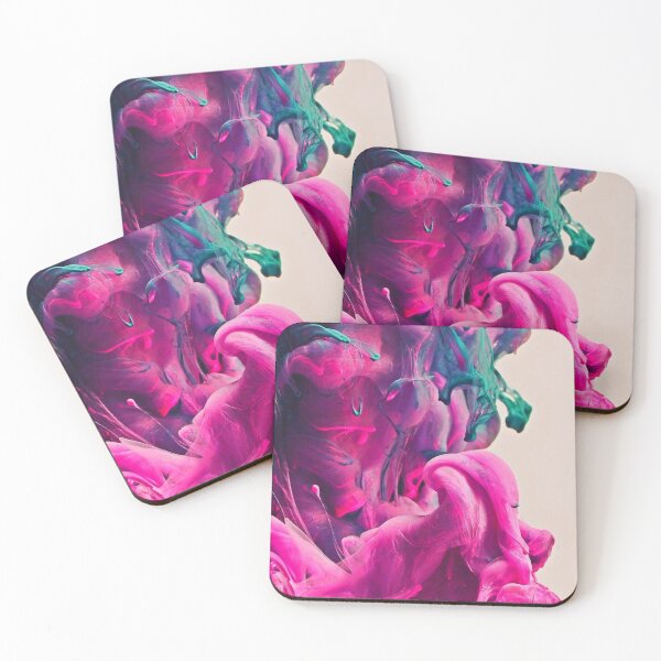 Item preview, Outpouring  designed and sold by KoolesttDesigns.