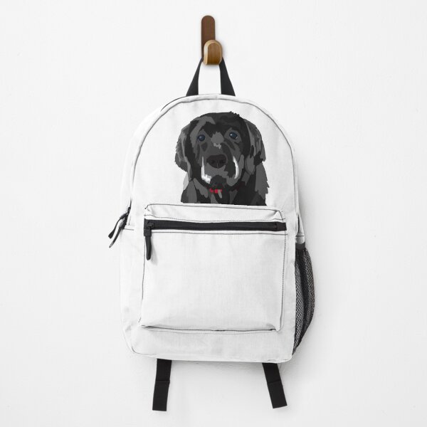 Item preview, black lab designed and sold by kristen :).