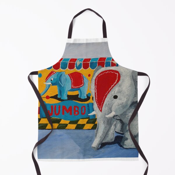 Item preview, Jumbo designed and sold by Herschel  Fall.