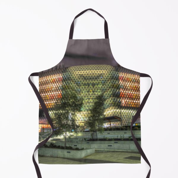 Item preview, SAHMRI - Adelaide designed and sold by shaynetwright.