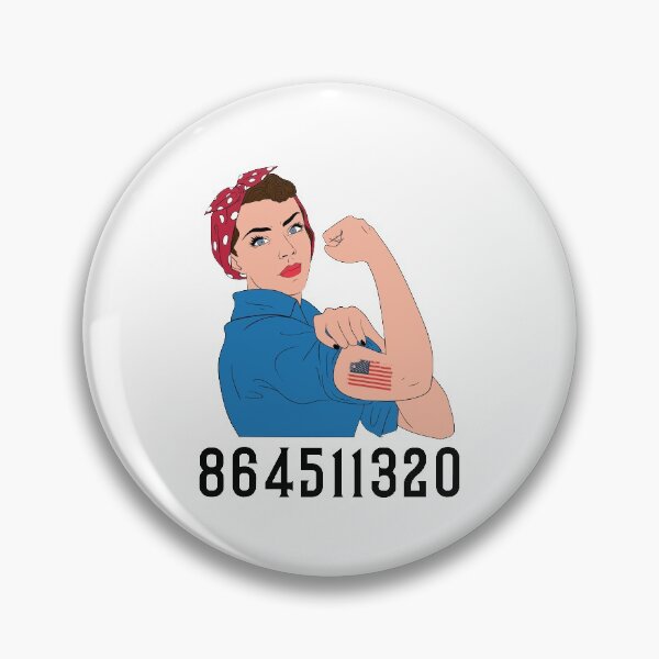 Artikelvorschau, 864511320 Wahl entworfen und verkauft von khaled11591.