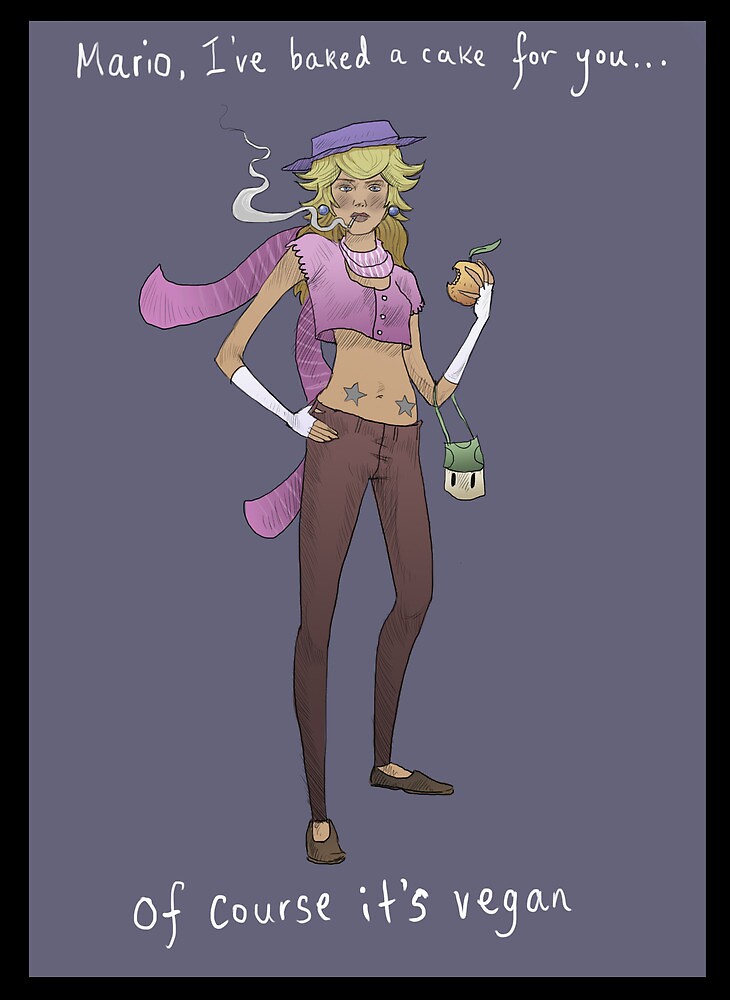 flat,1000x1000,075,f.u1.jpg
