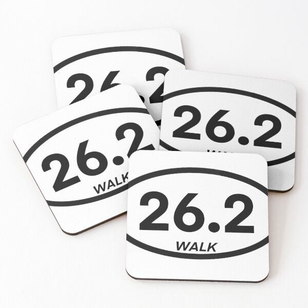 Item preview, Marathon Walk designed and sold by madeline-ad.