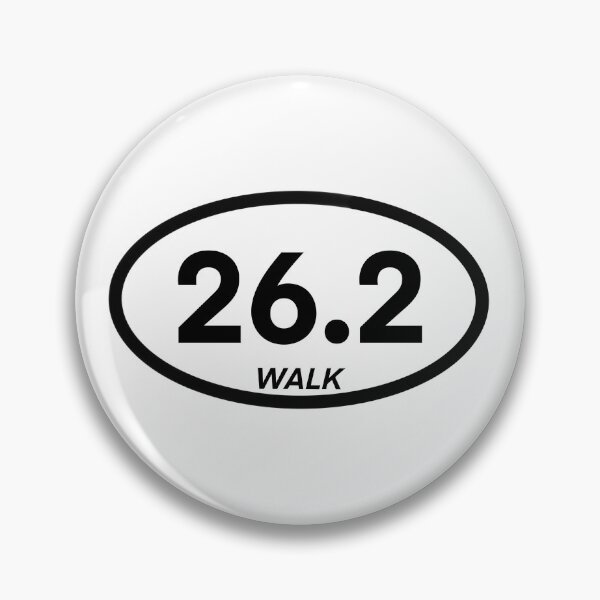 Item preview, Marathon Walk designed and sold by madeline-ad.