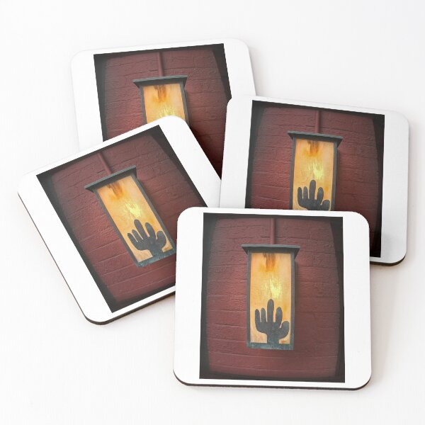 Item preview, mexican restaurant designed and sold by Val Goretsky.