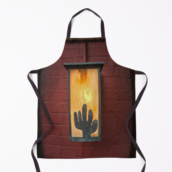Item preview, mexican restaurant designed and sold by Val Goretsky.
