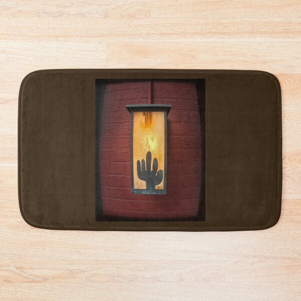 Item preview, mexican restaurant designed and sold by Val Goretsky.