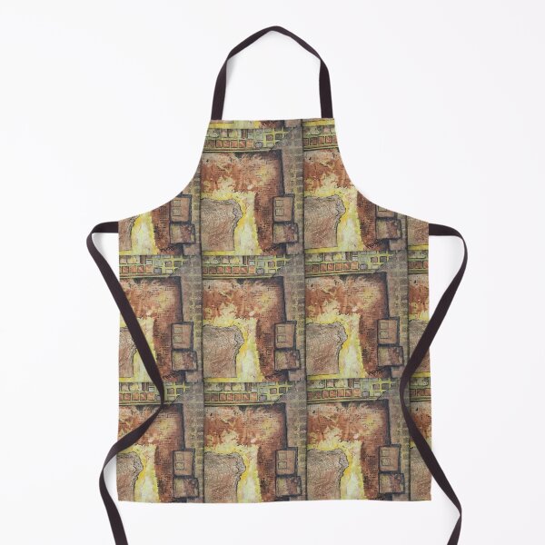 Item preview, Remnants 3 designed and sold by Becky58805.