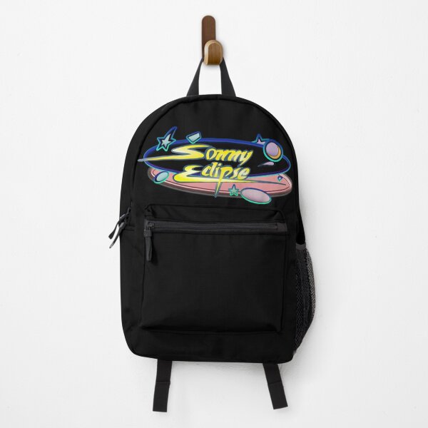 Item preview, Disney Cosmic Rays Starlight Cafe Sonny Eclipse designed and sold by TYPhoenicians.
