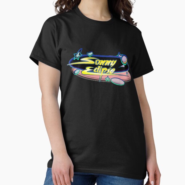 Artikel-Vorschau von Disney Cosmic Rays Sternenlicht Cafe Sonny Eclipse, designt und verkauft von TYPhoenicians.