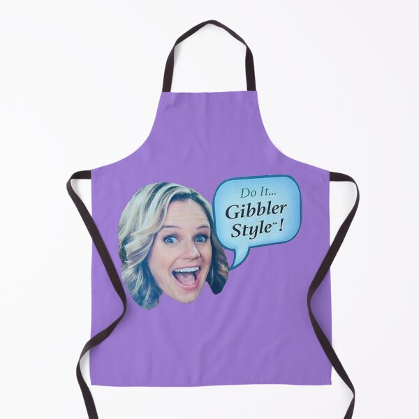 Item preview, Gibbler Style designed and sold by marisaj4488.