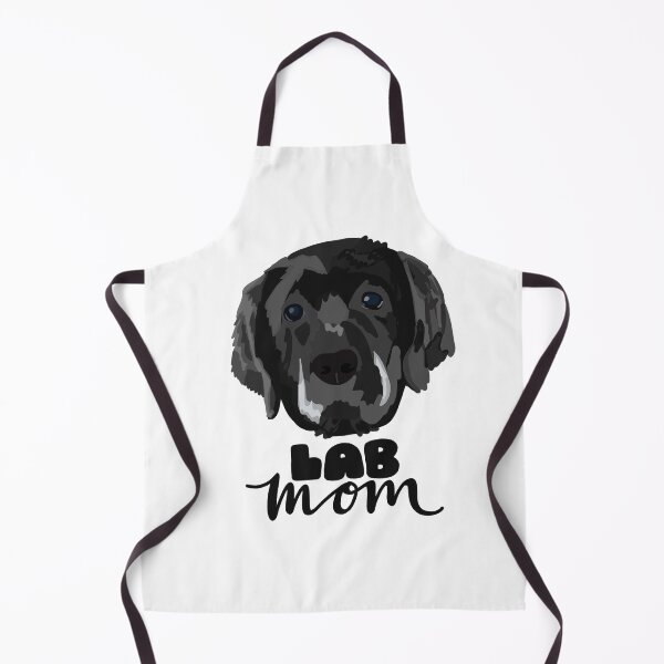 Item preview, lab mom designed and sold by kristen :).