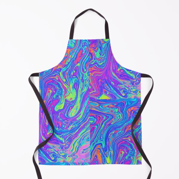 Item preview, Psychedelic designed and sold by KoolesttDesigns.