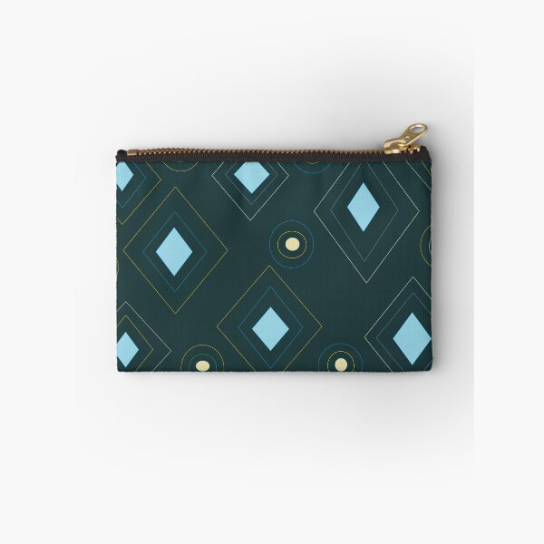 Item preview, Geometric design designed and sold by SeminaByRoselia.